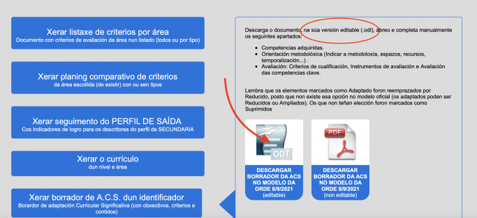 63538ad85c2fb
